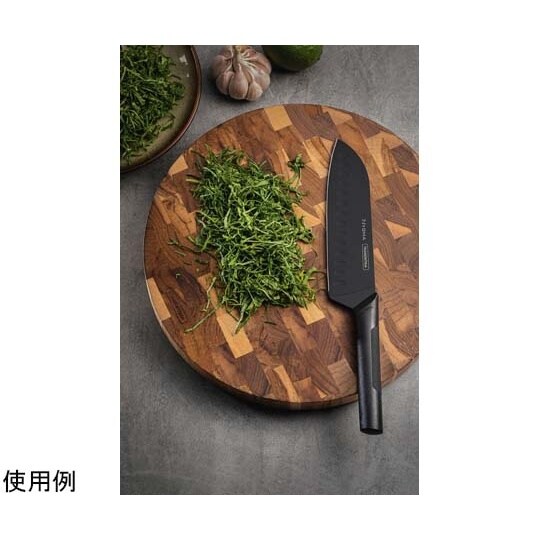 三徳包丁 7インチ 23685/107