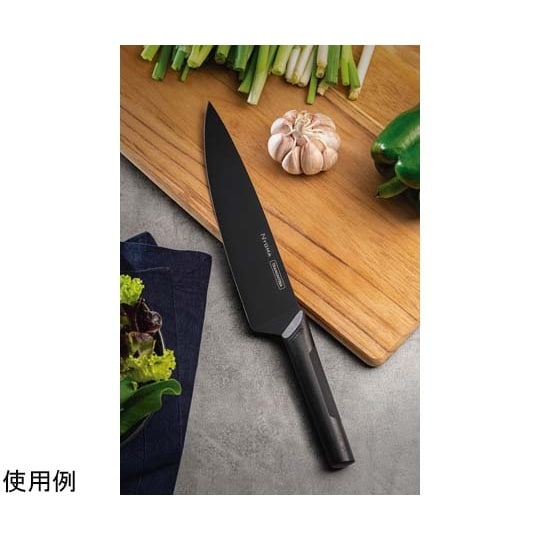 牛刀 8インチ 23684/108