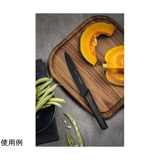 ユティリティナイフ 6インチ 23683