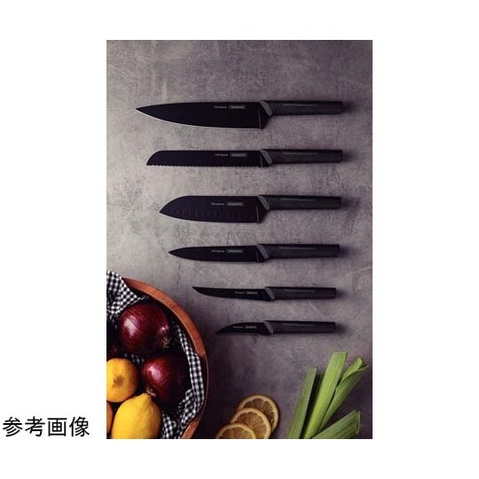 ナイフ3点セット 23699/080