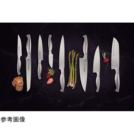 スブリメ 牛刀 24067/106