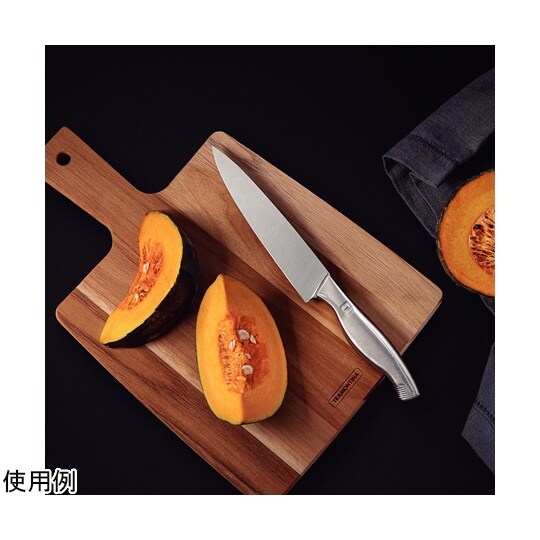 スブリメ ユティリティナイフ 24065