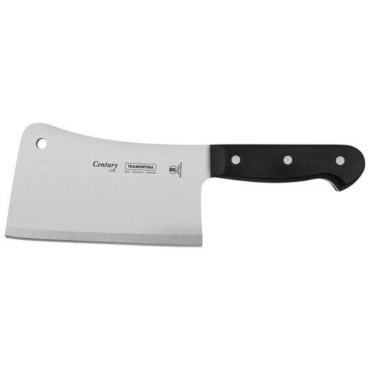 ブッチャーナイフ6インチ 24014/1