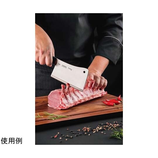 ブッチャーナイフ6インチ 24014/1