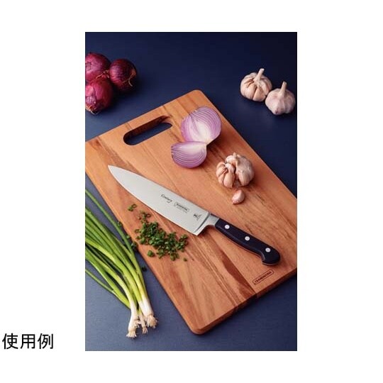 牛刀 8インチ 24011/108