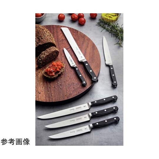 果物ナイフ4インチ 24010/104