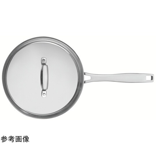 ソースパン 20cm 3.10L 621