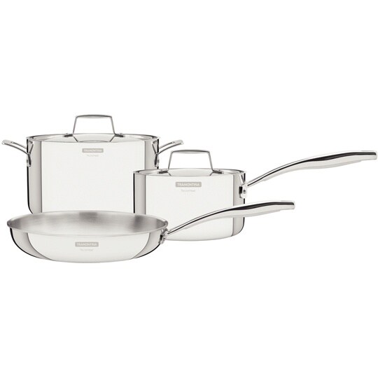 鍋3点セット 65140/106