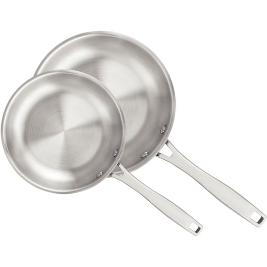 フライパン2点セット 65140/306