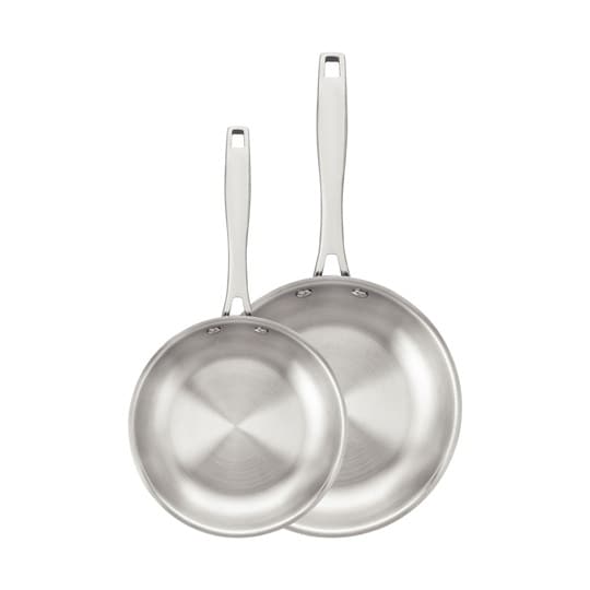 フライパン2点セット 65140/306