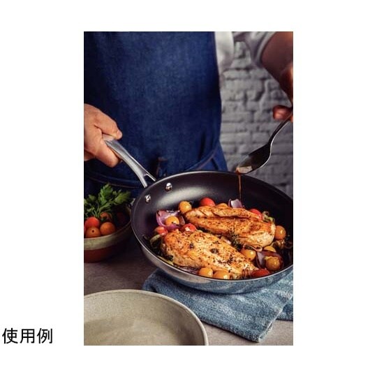 フライパン ノンスティック 20cm 1