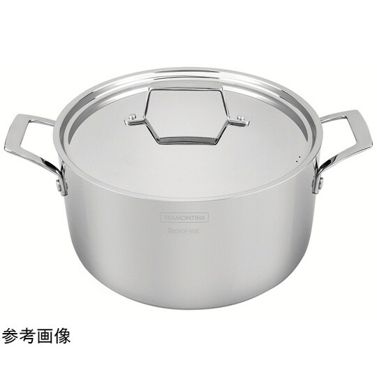 ディープキャセロール 62144/240