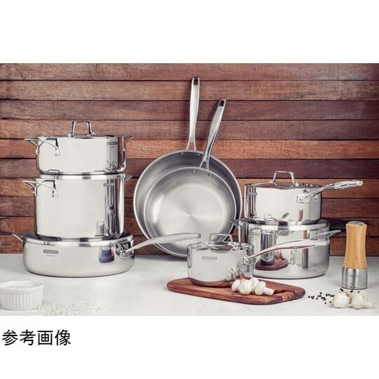 ディープキャセロール 62144/240