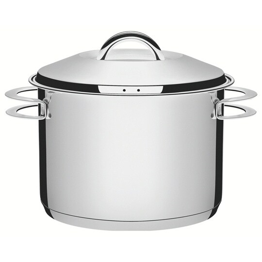 ストックポット 24cm 62505/2