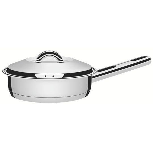 ソテーパン 24cm 62500/240