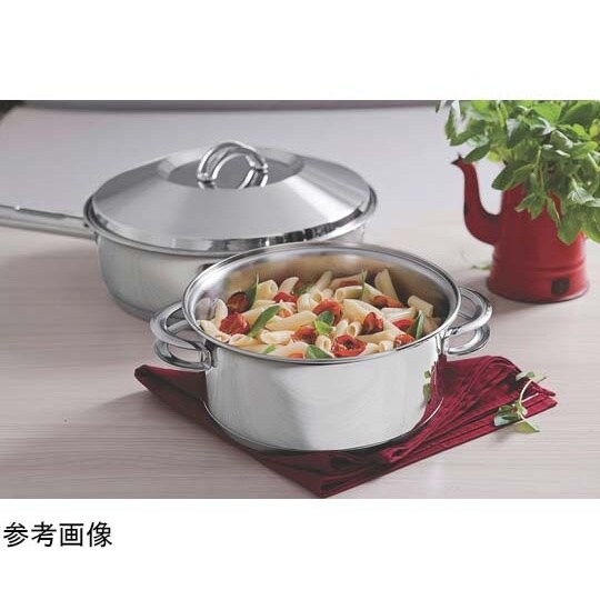 ソテーパン 24cm 62500/240