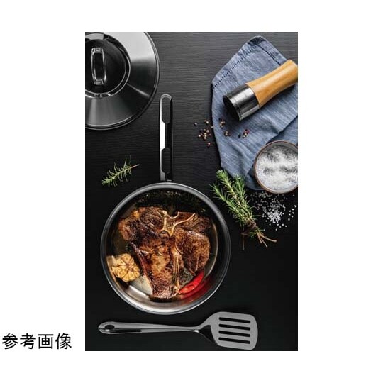ソテーパン 24cm 62500/240