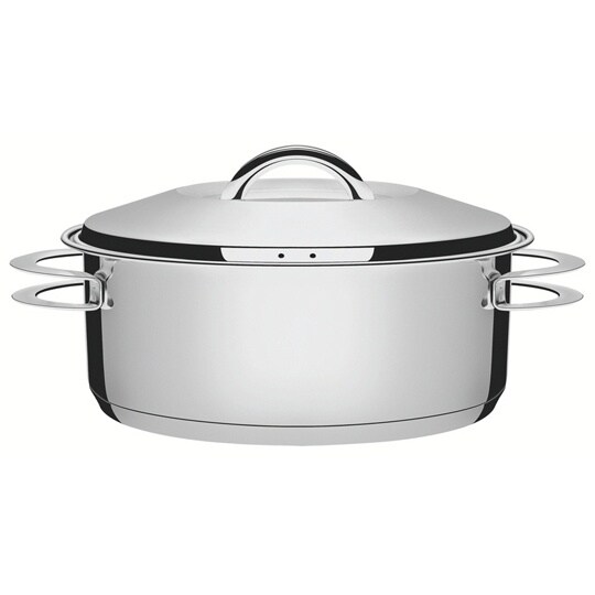 キャセロール 20cm 62503/20