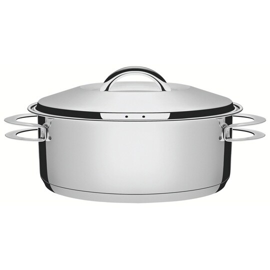 キャセロール 24cm 62503/24