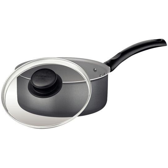 片手鍋 20cm 20262/620