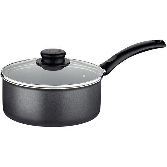 片手鍋 20cm 20262/620