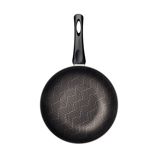 パリス ディープフライパン 28cm 2