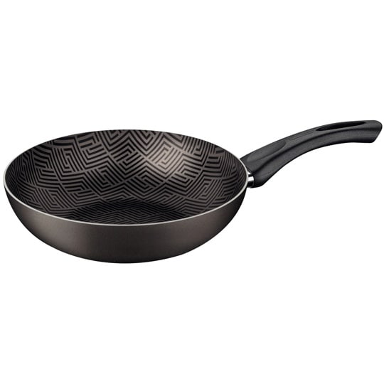 パリス ディープフライパン 28cm 2