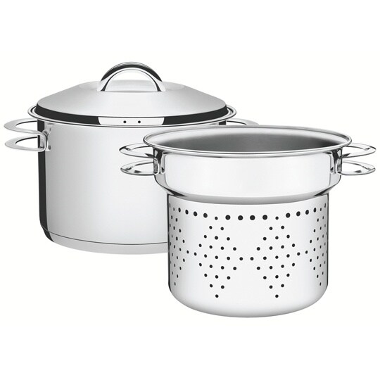 パスタポット 20cm 65500/41