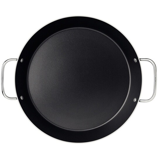 パエリア鍋 30cm 20125/030