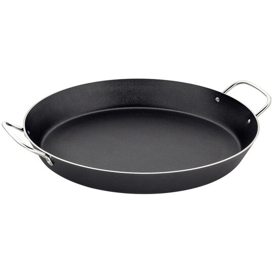 パエリア鍋 30cm 20125/030
