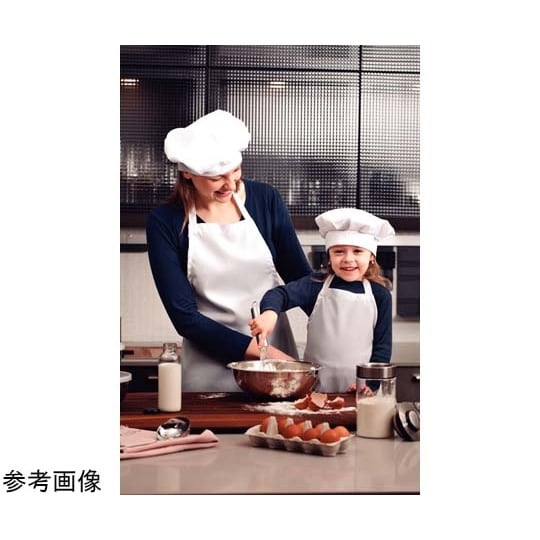 グラスコンテイナー ステンレス蓋 1.4