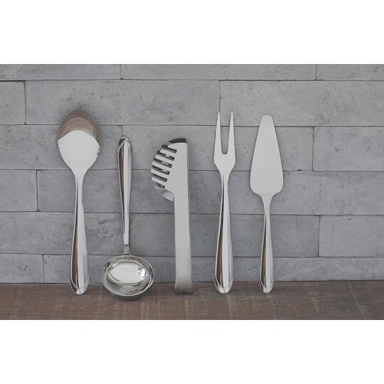 キッチンツール 5 点セット 66906