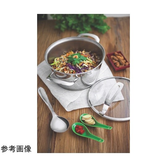 キッチンツール 5 点セット 66906