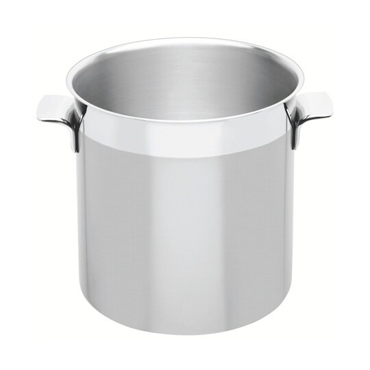 コスモス シャンパンクーラー ストレート