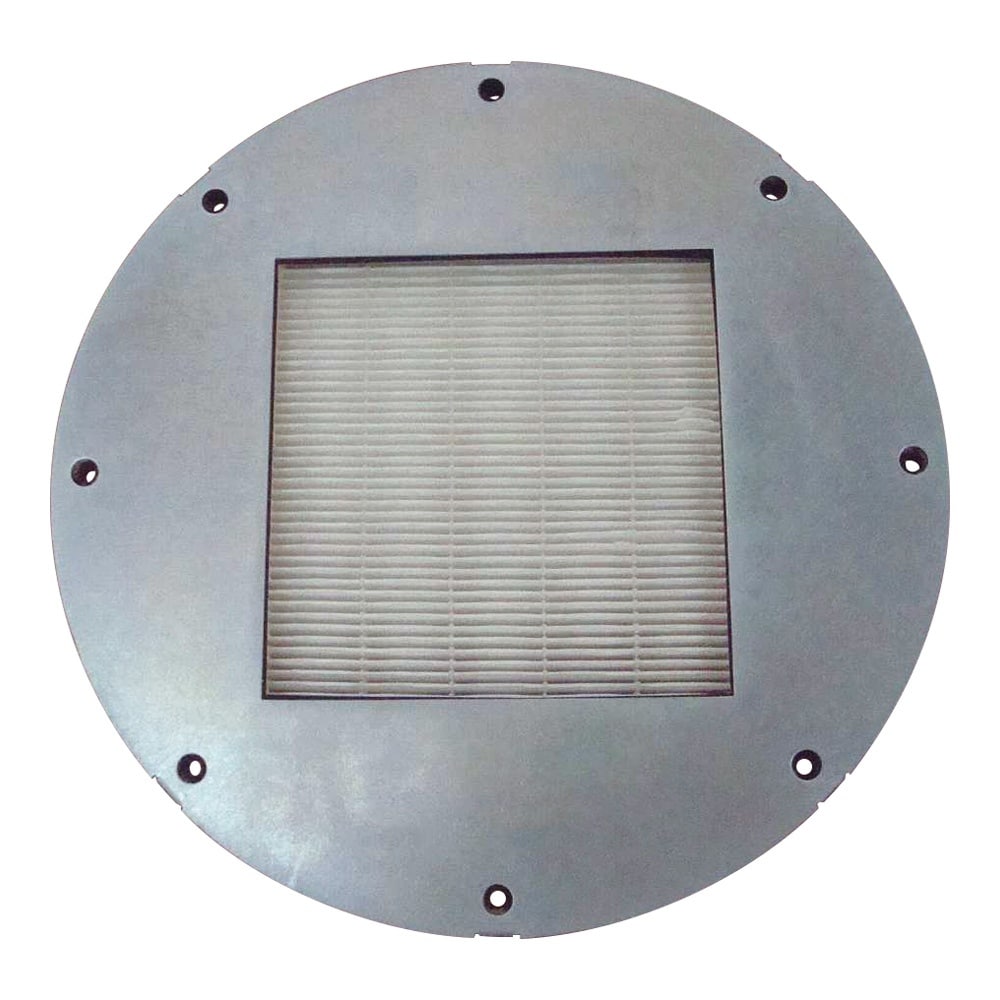 ウルトラ2000 HEPAフィルター