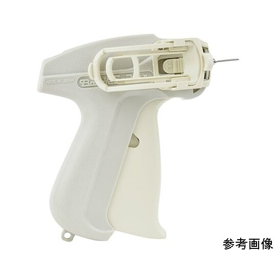 病理検体用表示ピン 1箱(1000本入)