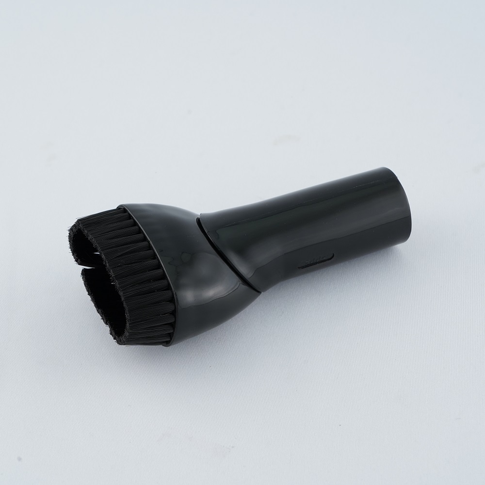 ウルトラ7000 丸ブラシ