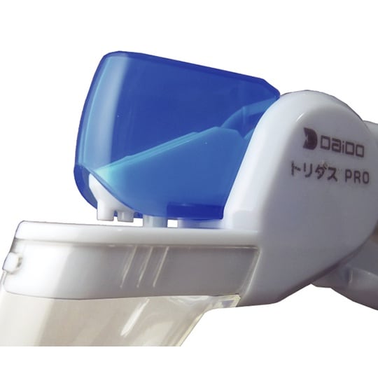 TO−100 お薬取出器 トリダスPRO