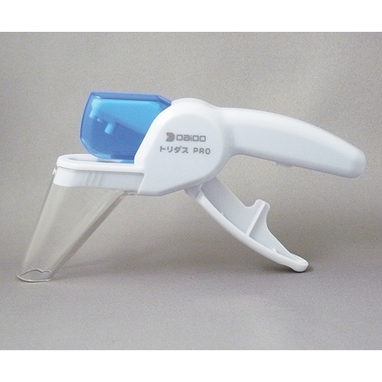 TO−100 お薬取出器 トリダスPRO