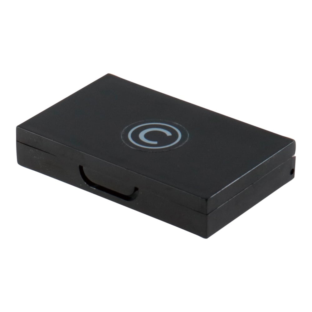 シニアリップクリーム 0003