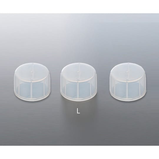 輸液保護キャップ 1袋(100個入) L