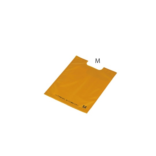 遮光カバー M 20枚