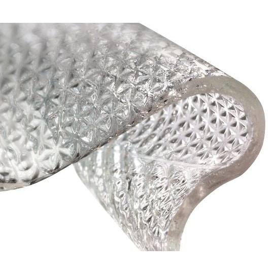 66250704 シカケア