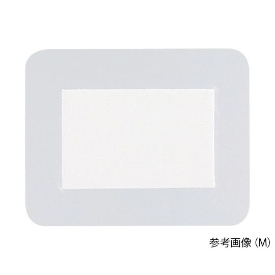 キュティポアプラス SS 1箱(50枚入