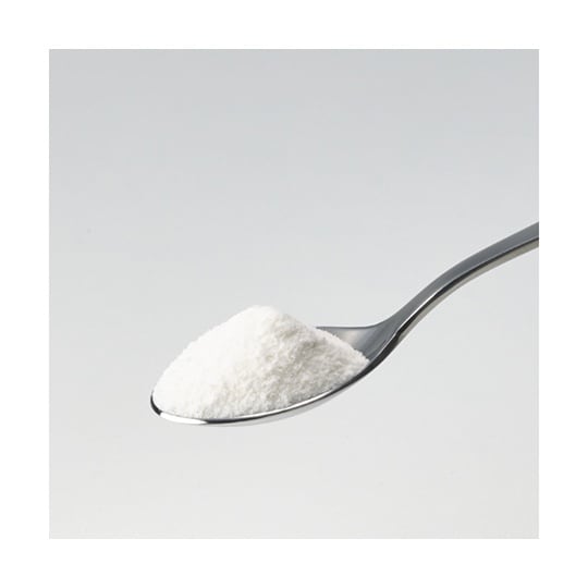 エンジョイプロテイン(たんぱく質粉末)2