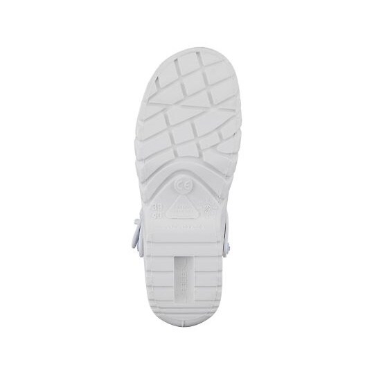 41/42 ESDサンダル