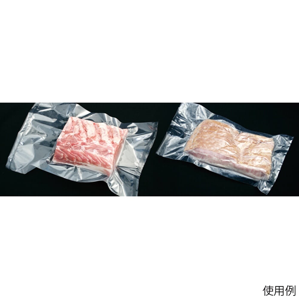 TV−0 臓器標本保管用袋