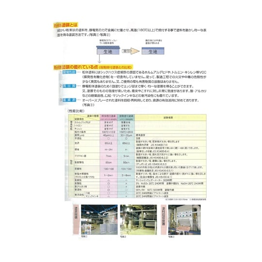 670x245x450mm 机上ラック