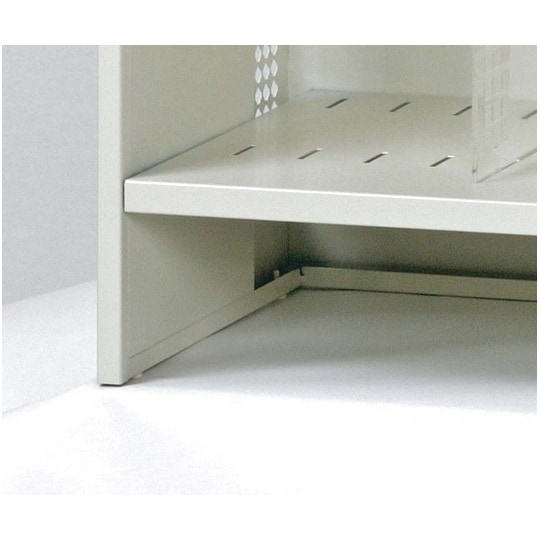 670x245x450mm 机上ラック