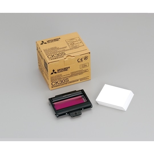 プリンター用紙 CK30S